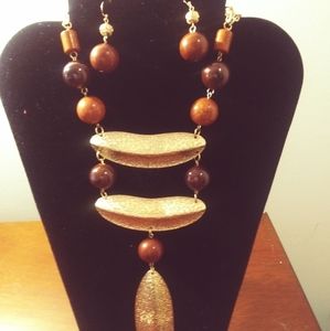 Jewelry(245)